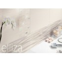 Bathroom | Elliza